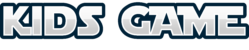 kids game 